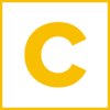 logo-transparent112211
